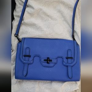 Rebecca Minkoff purse